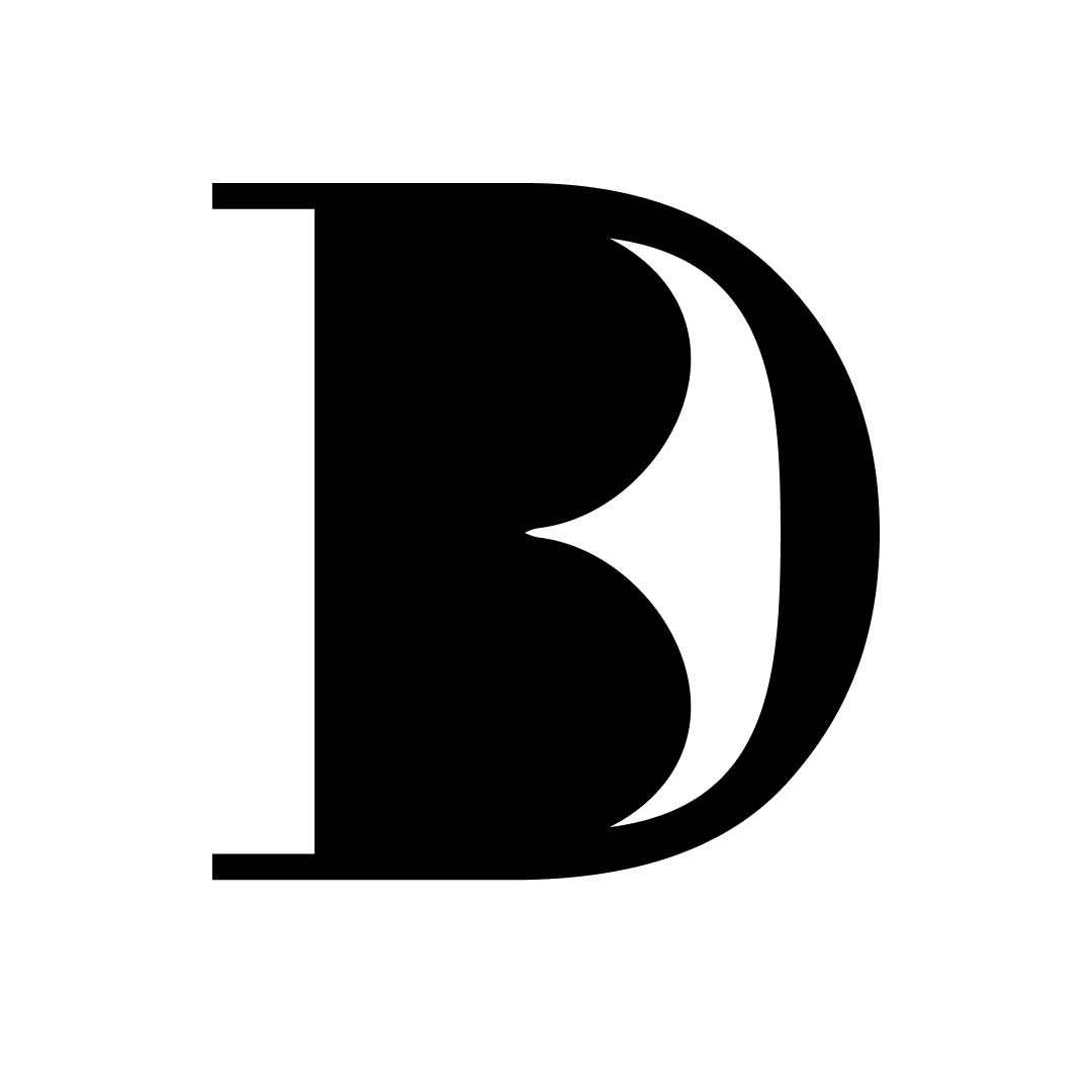 Diba Consultancy